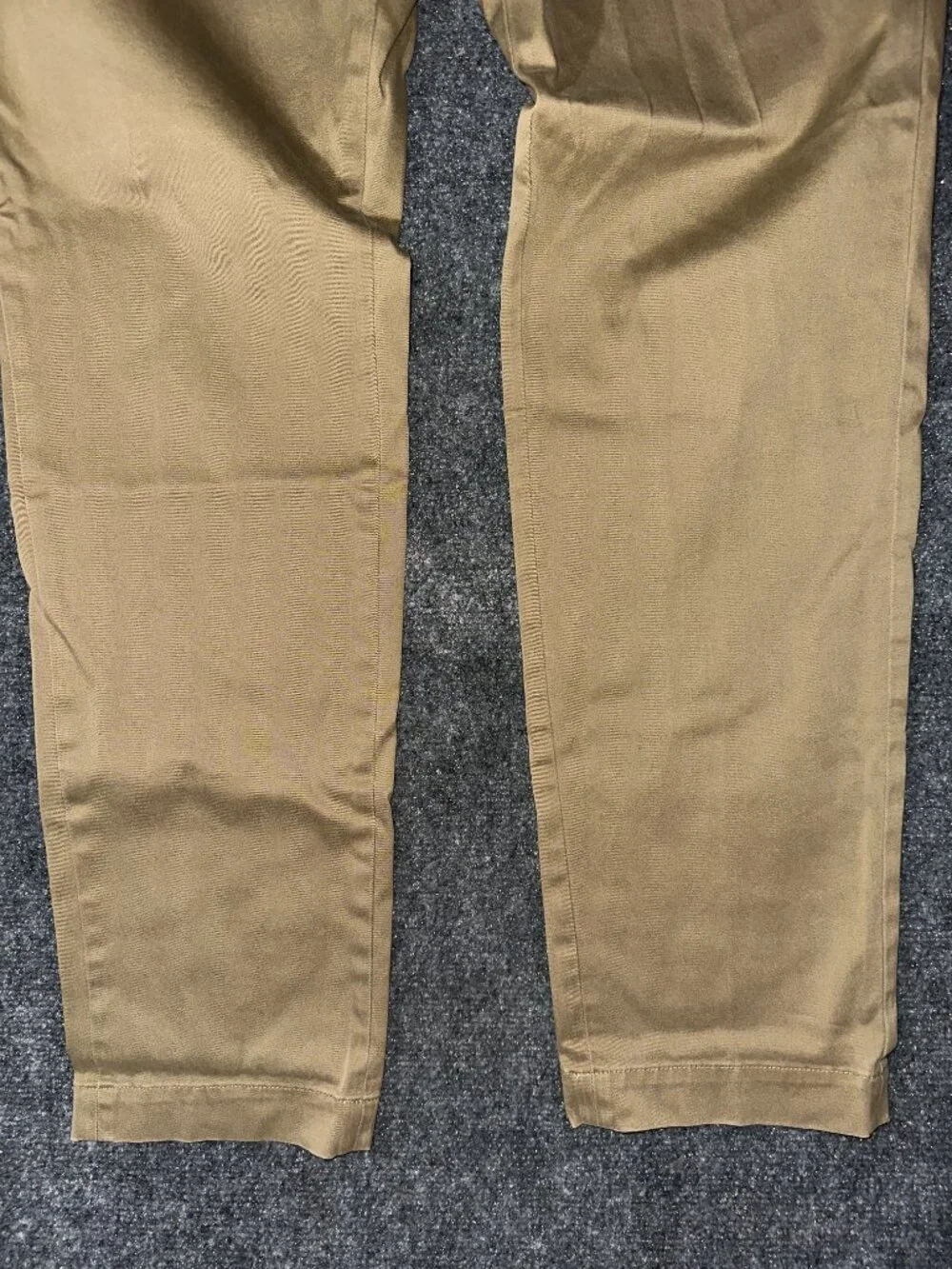 Banana Republic banana republic